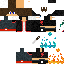 Texture for dragoncreate
