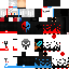 Texture for Phonky