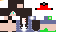 Texture for Pixlemon handsoap3