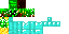 Texture for Creeper