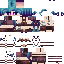 Texture for jinx