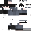 Texture for SL