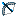 Texture for knights bow with ancient arrow