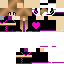 Texture for IamNoobPvp
