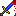 Texture for :)
