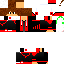 Texture for SEMAKA225