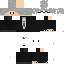 Texture for Watari