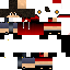 Texture for AlexNaz