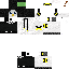 Texture for ECLIPSE