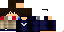 Texture for asd