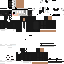 Texture for Fandom