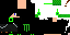 Texture for alxmel20