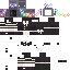 Texture for e
