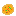 Texture for pizza timeeeeeee