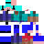Texture for josiah