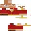 Texture for Oxiimor