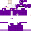 Texture for masteriooi