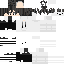 Texture for havalıadam