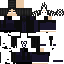 Texture for e