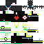 Texture for МИЛЛИОНЕР