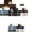 Texture for Steven