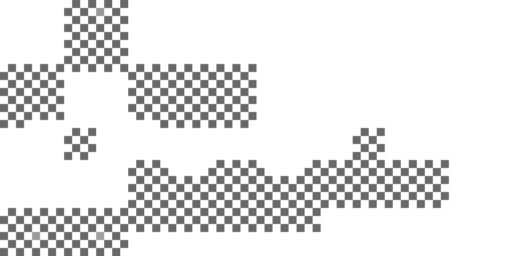 Texture for кальчуга