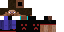 Texture for  Tyler