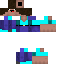 Texture for diamond noob 
