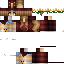 Texture for potping