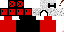 Texture for csfd