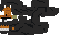 Texture for thor