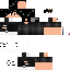 Texture for sasdf