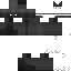 Texture for g0d