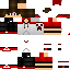 Texture for JakeTMG