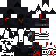 Texture for Grim Reaper
