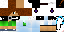 Texture for fop
