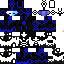 Texture for astronaut-two-colors