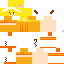 Texture for  kiki mew mew en mieu