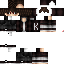 Texture for khanhvu