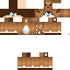 Texture for _KylanGames_