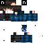 Texture for PRUEBA 3