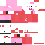 Texture for iKinto