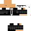 Texture for I.F