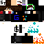 Texture for fsd