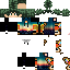 Texture for MatteBoy09