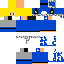 Texture for dad