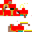Texture for BOX2