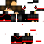 Texture for fadhil