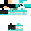 Texture for yThiago