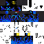 Texture for eletrox